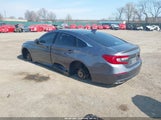 Honda Accord Sport 1HGCV1F32KA162765 photo