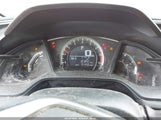 Honda Civic Lx 2HGFC2F54GH562832 снимка