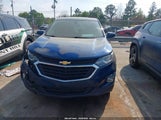 Chevrolet Equinox Lt 2GNAXKEV3K6258580 снимка