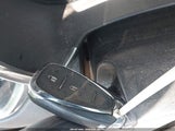 Chevrolet Equinox Lt 2GNAXKEV3K6258580 снимка