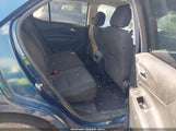 Chevrolet Equinox Lt 2GNAXKEV3K6258580 снимка