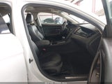 Ford Taurus Limited 1FAHP2FW5BG172868 снимка