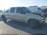 Ford F-250 Lariat/Xl/Xlt 1FTNW20F7YED38627 снимка