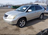 Lexus Rx 330 2T2HA31U55C054244 fotografie