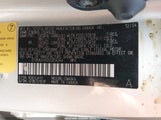 Lexus Rx 330 2T2HA31U55C054244 снимка