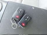 Toyota Prius V Three JTDZN3EU7C3123559 снимка