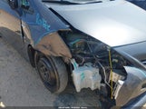 Toyota Prius V Three JTDZN3EU7C3123559 снимка