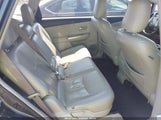 Toyota Prius V Three JTDZN3EU7C3123559 снимка