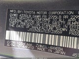 Toyota Prius V Three JTDZN3EU7C3123559 снимка