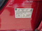 Chevrolet Equinox Ltz 2GNALDEK7F6134055 снимка