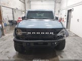 Ford Bronco Wildtrak 1FMEE2BPXRLA87085 снимка