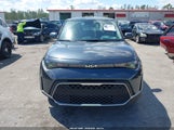 Kia Soul Lx KNDJ23AU9S7274602 photo