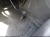 Honda Accord 3.0 Ex 1HGCM66504A094583 снимка