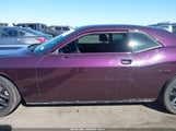 Dodge Challenger Gt 2C3CDZJG8MH564275 снимка