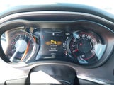 Dodge Challenger Gt 2C3CDZJG8MH564275 снимка