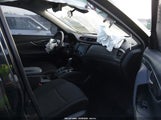 Nissan Rogue S Fwd 5N1AT2MT1LC796073 photo