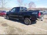 Ford F-150 Lariat/Standard/Xl/Xlt 1FTZX18W0WNB52373 снимка