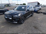 Lincoln Aviator Reserve 5LM5J7WC8MGL06639 снимка