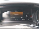 Lincoln Aviator Reserve 5LM5J7WC8MGL06639 снимка