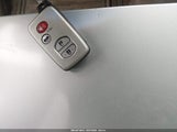 Toyota Camry Hybrid JTNBB46K373000985 снимка