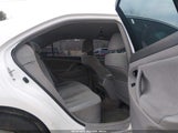 Toyota Camry Hybrid JTNBB46K373000985 снимка