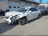 Toyota Camry Hybrid JTNBB46K373000985 снимка