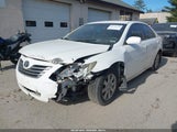 Toyota Camry Hybrid JTNBB46K373000985 снимка