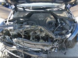 Infiniti Q50 3.0T Red Sport 400 JN1FV7AP2KM780100 снимка