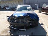 Infiniti Q50 3.0T Red Sport 400 JN1FV7AP2KM780100 снимка