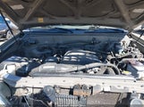 Toyota Tundra Sr5 5TBBT44132S256894 снимка