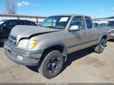Toyota Tundra Sr5 5TBBT44132S256894 снимка
