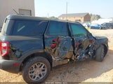 Ford Bronco Sport Big Bend 3FMCR9BNXSRE73032 снимка