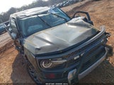 Ford Bronco Sport Big Bend 3FMCR9BNXSRE73032 снимка