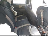 Ford Bronco Sport Big Bend 3FMCR9BNXSRE73032 снимка