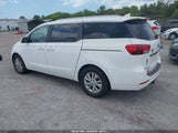 Kia Sedona Lx KNDMB5C18H6267487 снимка