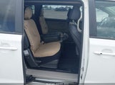Kia Sedona Lx KNDMB5C18H6267487 снимка