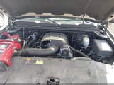 Chevrolet Silverado  Lt 1GCRKSE30BZ445336 снимка