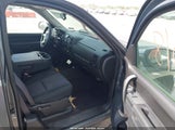 Chevrolet Silverado  Lt 1GCRKSE30BZ445336 снимка