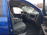 Ram  Express 4X4 5'7 Box 1C6RR7KT5JS137848 fotografie