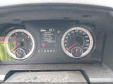 Ram  Express 4X4 5'7 Box 1C6RR7KT5JS137848 снимка