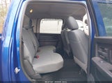 Ram  Express 4X4 5'7 Box 1C6RR7KT5JS137848 снимка