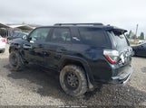 Toyota 4Runner Trd Off Road Premium JTEBU5JR8L5782042 снимка