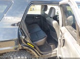 Toyota 4Runner Trd Off Road Premium JTEBU5JR8L5782042 fotografie