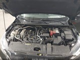 Nissan Sentra Sv Xtronic Cvt 3N1AB8CV7LY261336 photo