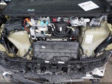 Tesla Cybertruck 7G2CEHEE4RA025395 снимка