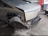 Tesla Cybertruck 7G2CEHEE4RA025395 fotografie
