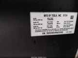 Tesla Cybertruck 7G2CEHEE4RA025395 fotografie