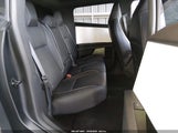 Miniaturka zdjęcia 8