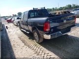 Ram  Classic Slt 4X4 6'4 Box 1C6RR7TT7KS705369 снимка