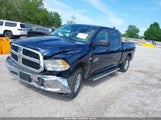 Ram  Classic Slt 4X4 6'4 Box 1C6RR7TT7KS705369 photo
